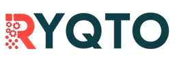 Ryqto Logo