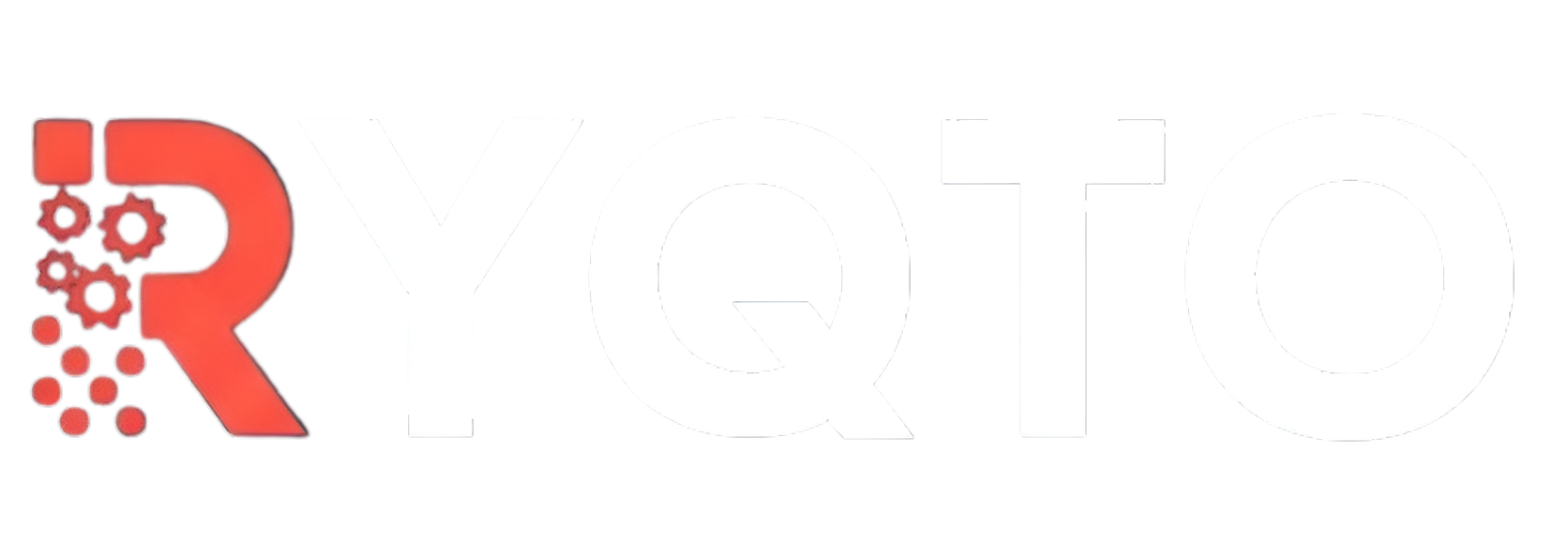 Ryqto Software Logo