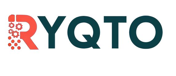 ryqto logo